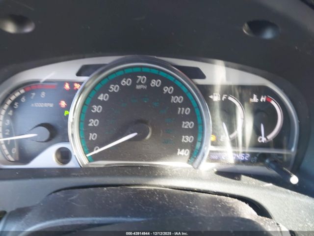 2015 TOYOTA VENZA 4T3BK3BB3FU114873 Photo 6