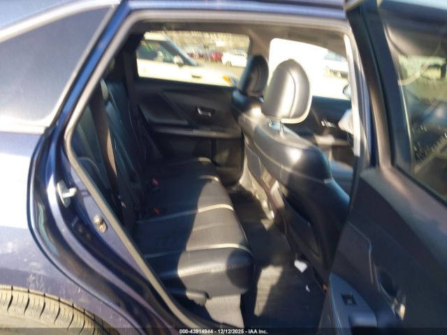 2015 TOYOTA VENZA 4T3BK3BB3FU114873 Photo 7