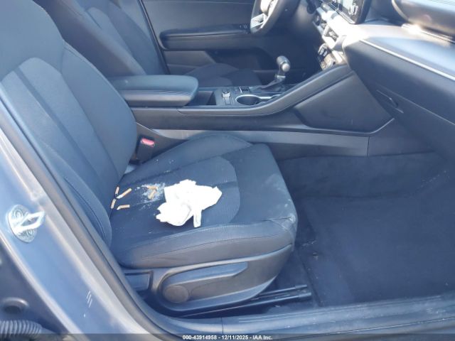 2021 KIA K5 5XXG14J22MG020824 Photo 4