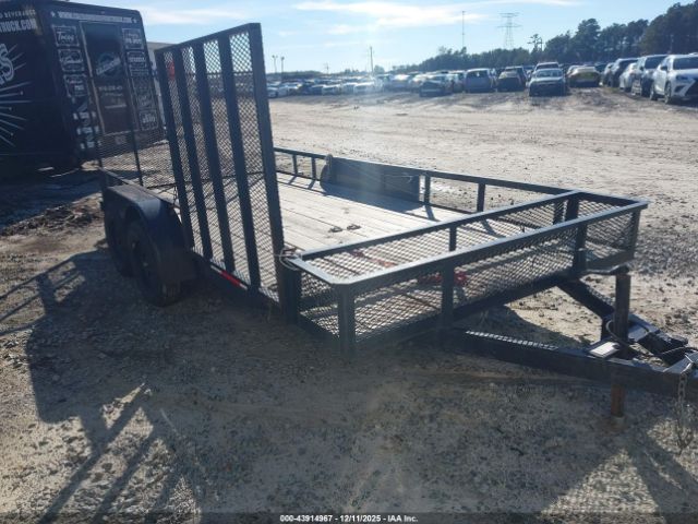 2021 OTHER OTHER 1D9BU1622MG460220