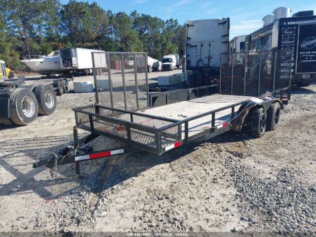 2021 OTHER OTHER 1D9BU1622MG460220 Photo 1