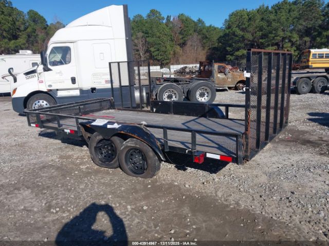 2021 OTHER OTHER 1D9BU1622MG460220 Photo 2