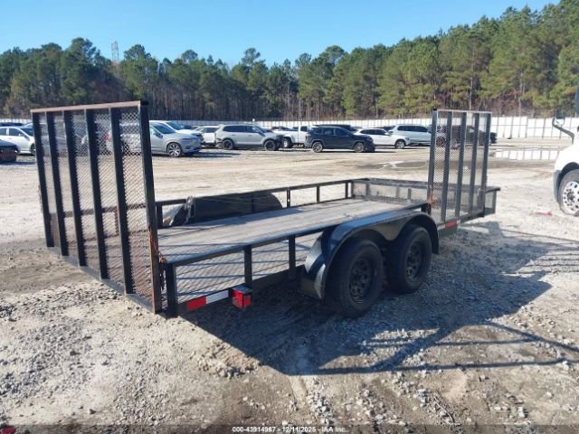 2021 OTHER OTHER 1D9BU1622MG460220 Photo 3