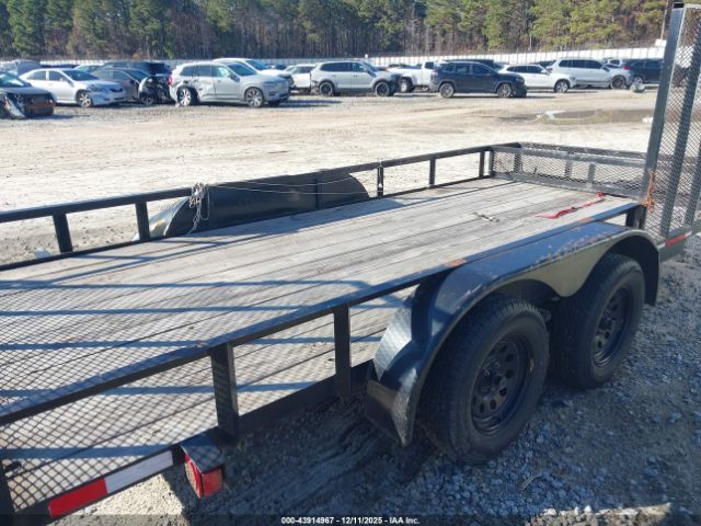 2021 OTHER OTHER 1D9BU1622MG460220 Photo 4