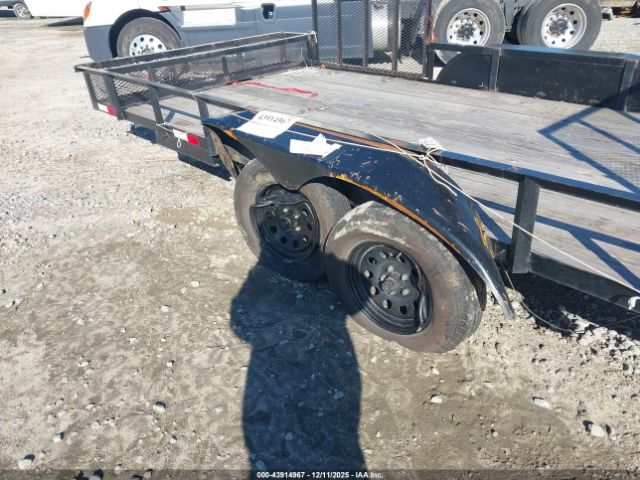 2021 OTHER OTHER 1D9BU1622MG460220 Photo 5