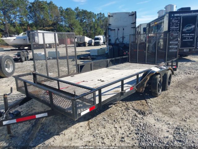 2021 OTHER OTHER 1D9BU1622MG460220 Photo 6