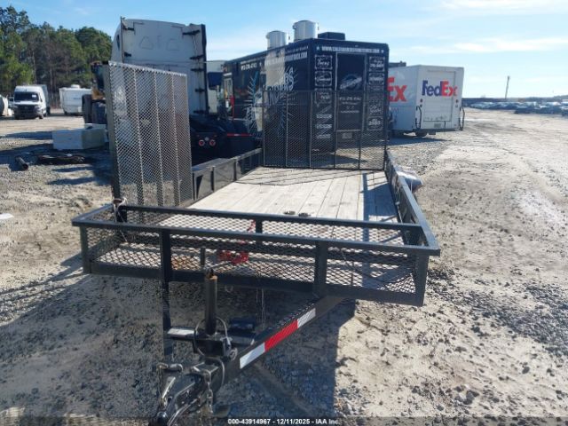 2021 OTHER OTHER 1D9BU1622MG460220 Photo 7