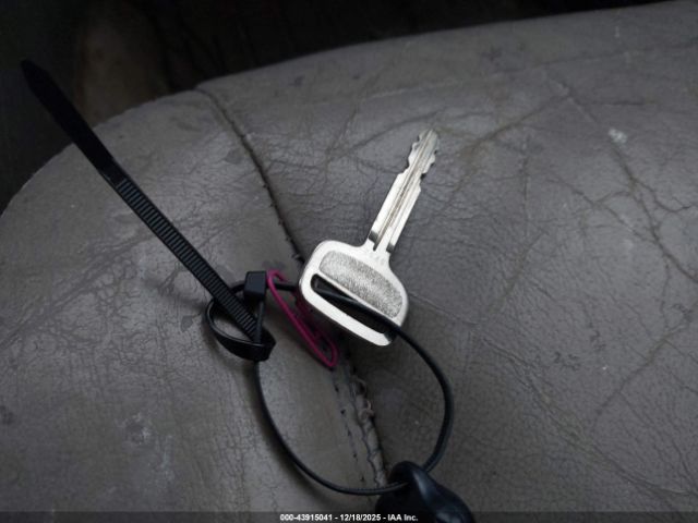 2005 TOYOTA TUNDRA 5TBDT48165S498263 Photo 10