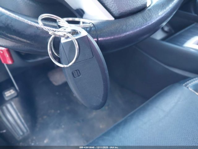 2018 NISSAN ALTIMA 1N4AL3AP8JC197580 Photo 10