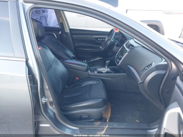 2018 NISSAN ALTIMA 1N4AL3AP8JC197580 Photo 4