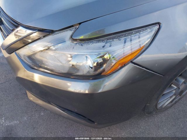 2018 NISSAN ALTIMA 1N4AL3AP8JC197580 Photo 5