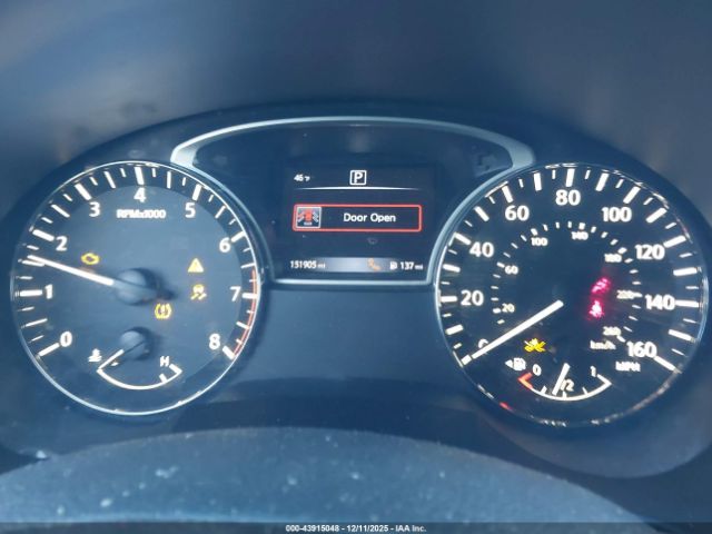 2018 NISSAN ALTIMA 1N4AL3AP8JC197580 Photo 6