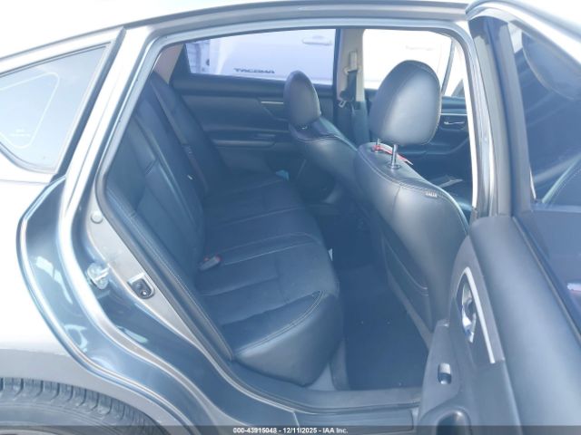 2018 NISSAN ALTIMA 1N4AL3AP8JC197580 Photo 7