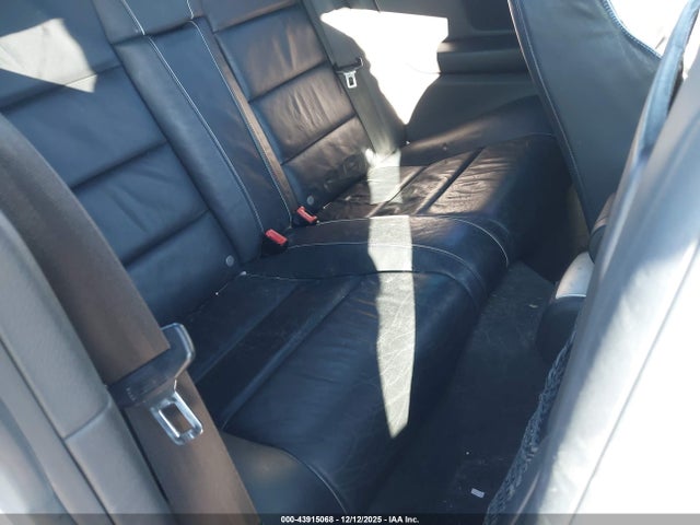 2007 AUDI S4 WUARL48H27K901310 Photo 7