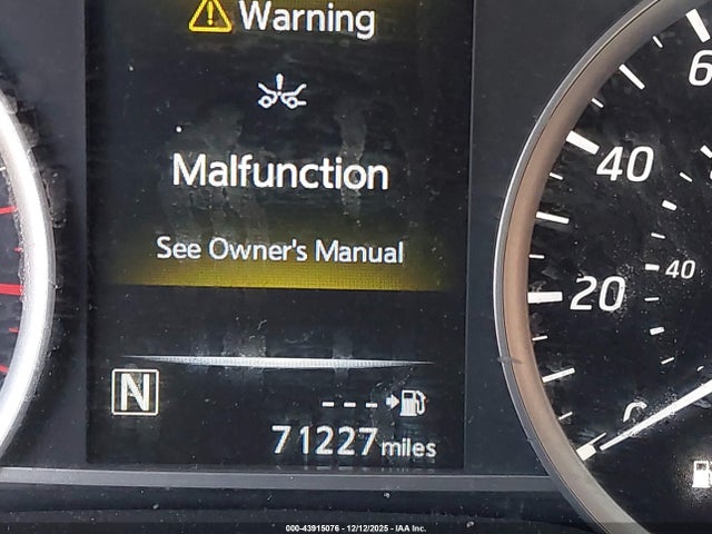 Nissan SENTRA S 2018 3N1AB7AP4JY340832 Image 15
