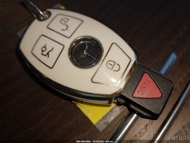 2019 MERCEDES-BENZ GLC 350E WDC0G5EB2KF544917 Photo 10