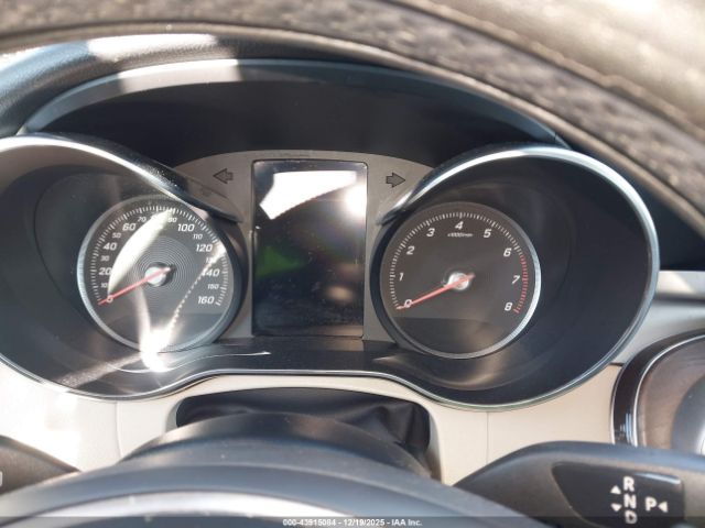 2019 MERCEDES-BENZ GLC 350E WDC0G5EB2KF544917 Photo 6