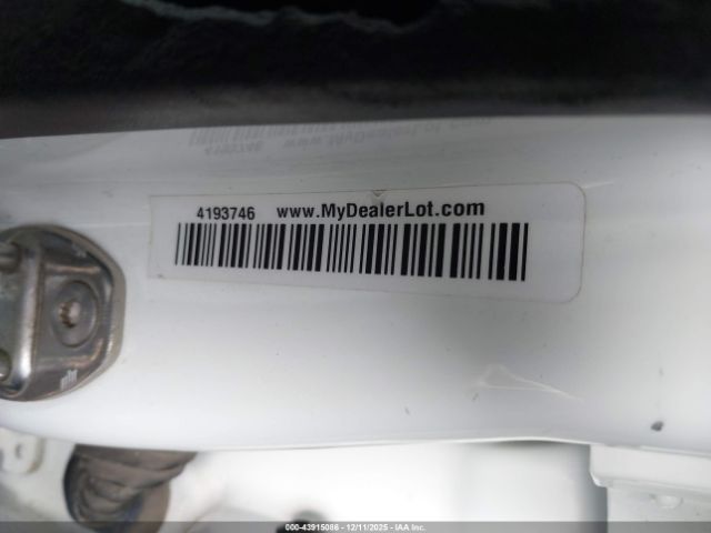 2012 AUDI A3 WAUKFAFM6CA006663 Photo 8