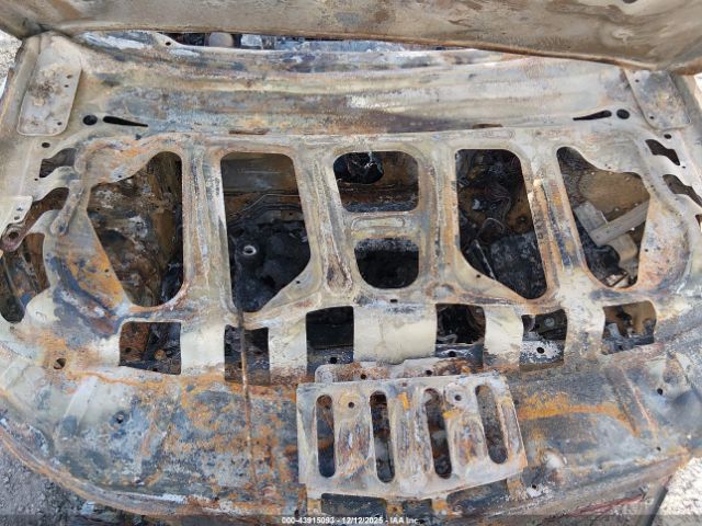 2024 CHEVROLET EQUINOX 3GNAXHEG9RL140690 Photo 9