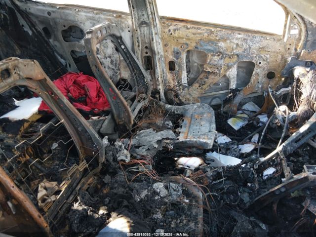 2024 CHEVROLET EQUINOX 3GNAXHEG9RL140690 Photo 4