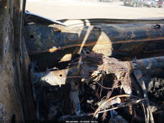 2024 CHEVROLET EQUINOX 3GNAXHEG9RL140690 Photo 6