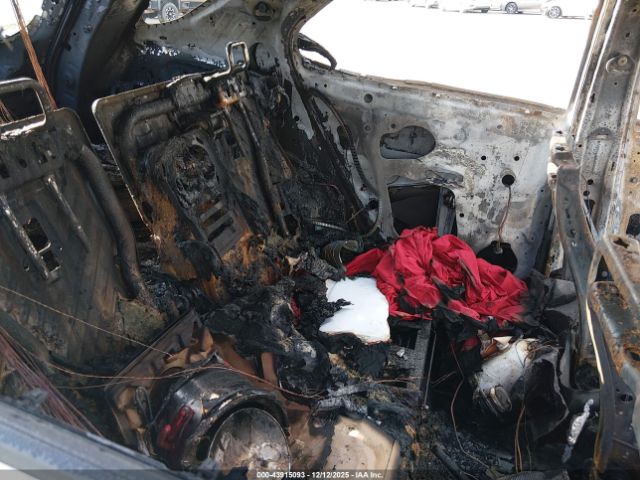 2024 CHEVROLET EQUINOX 3GNAXHEG9RL140690 Photo 7