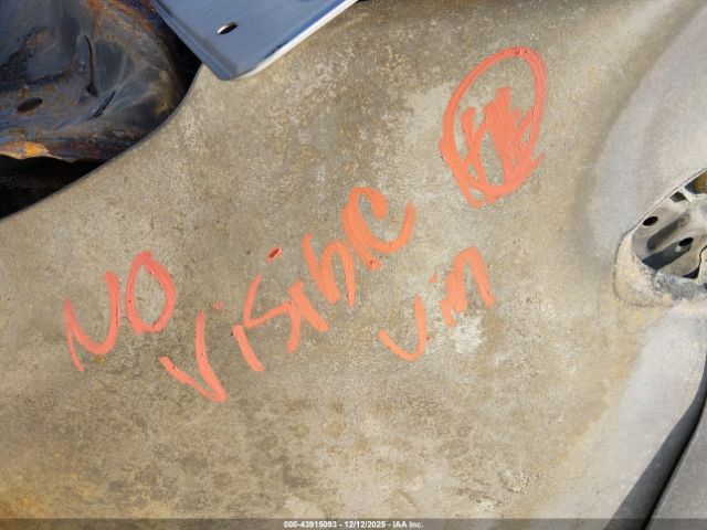 2024 CHEVROLET EQUINOX 3GNAXHEG9RL140690 Photo 8