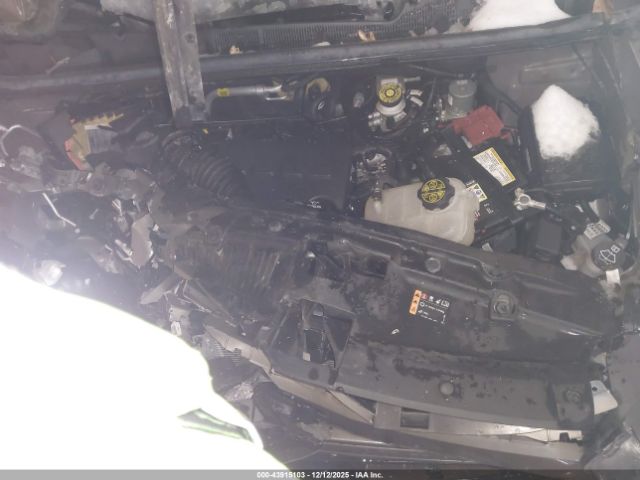 2021 CHEVROLET TRAX KL7CJNSB3MB345990 Photo 9