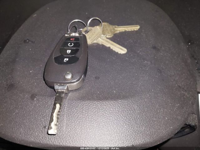 2021 CHEVROLET TRAX KL7CJNSB3MB345990 Photo 10