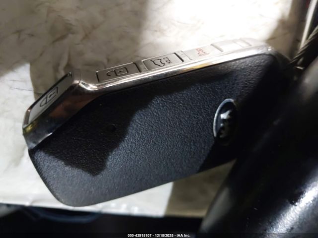 2022 KIA SPORTAGE KNDPN3AC4N7953335 Photo 10