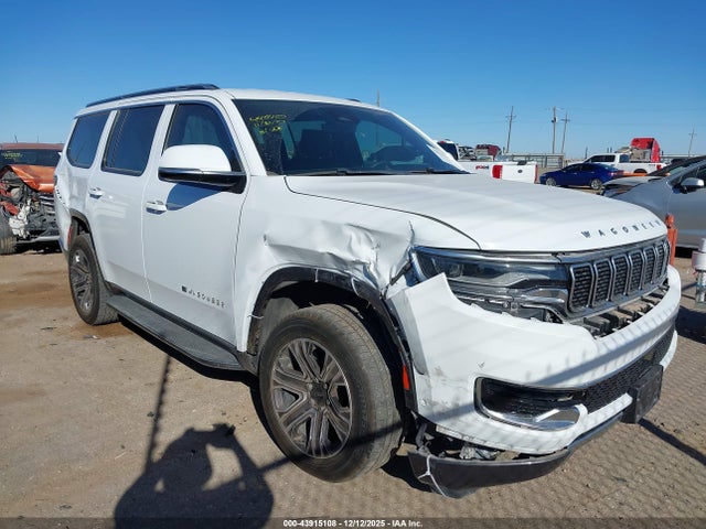 2022 JEEP WAGONEER 1C4SJVDT2NS144748