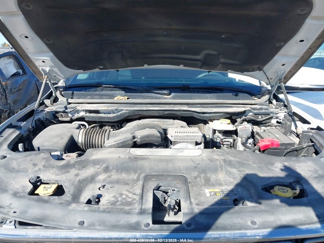 2022 JEEP WAGONEER 1C4SJVDT2NS144748 Photo 9