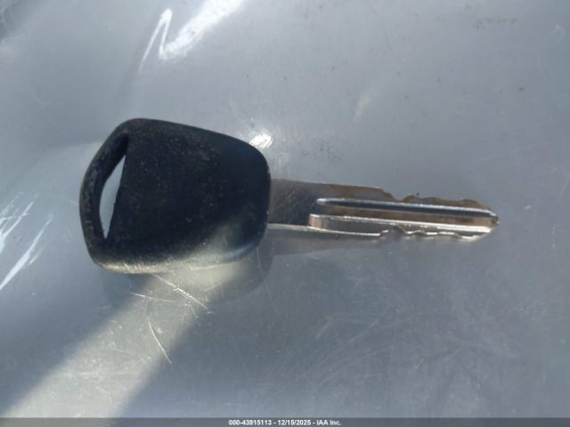 2007 ACURA TSX JH4CL96857C009578 Photo 10