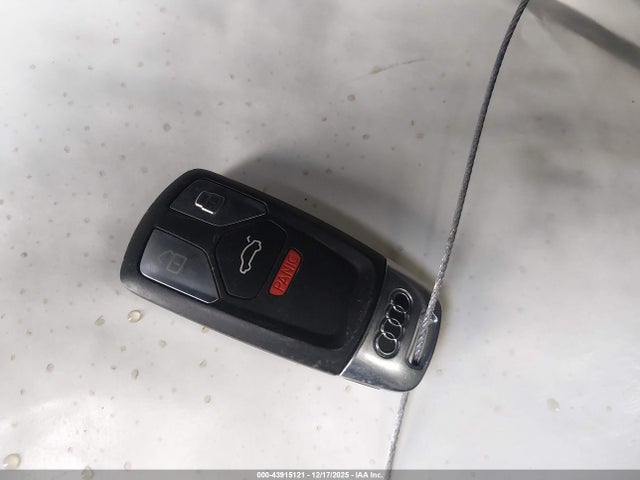 2019 AUDI Q7 WA1LAAF72KD008529 Photo 10