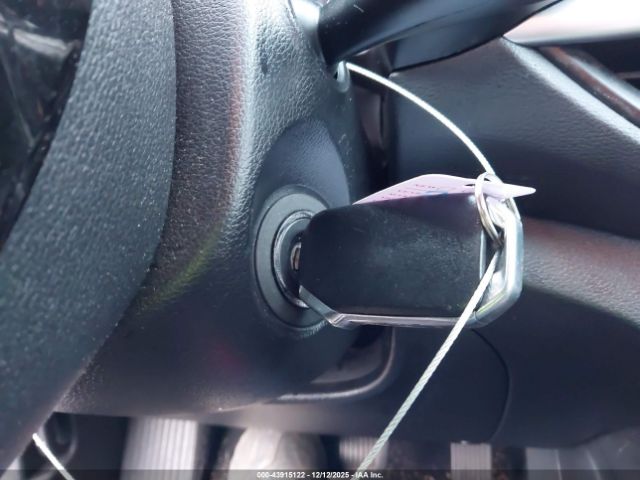 2020 KIA FORTE 3KPF24AD7LE226836 Photo 10