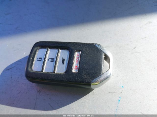 2021 HONDA CIVIC TYPE R SHHFK8G76MU201638 Photo 10