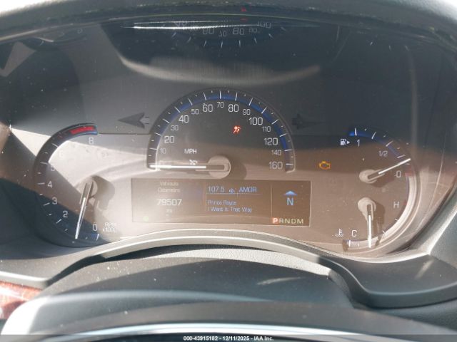 2014 CADILLAC ATS 1G6AB5SX5E0111756 Photo 6