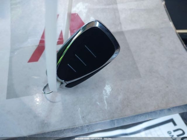 2018 CHEVROLET CAMARO 1G1FB1RS8J0167098 Photo 10