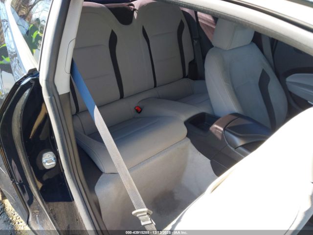 2018 CHEVROLET CAMARO 1G1FB1RS8J0167098 Photo 7