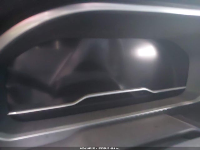 Chevrolet Suburban 2wd Premier 2023 1GNSCFKD3PR370178 Image 15
