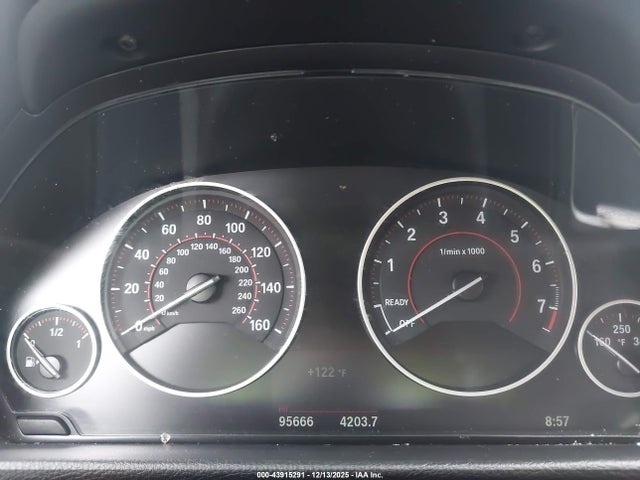 WBA4J1C5XJBG77753 BMW 430i Gran Coupe