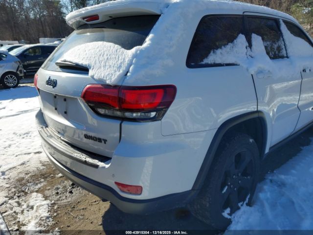 2019 JEEP GRAND CHEROKEE 1C4RJFAG6KC620114 Photo 3