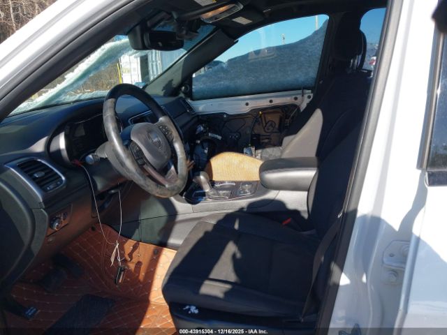 2019 JEEP GRAND CHEROKEE 1C4RJFAG6KC620114 Photo 4