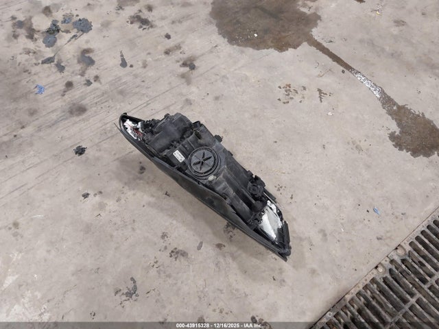 KM8J3CA26HU276969 Hyundai Tucson Sport