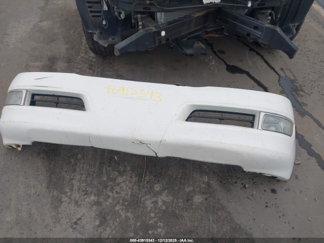Продажа на аукционе авто 2008 Lexus Gx 470, vin: JTJBT20X380168409, номер лота: 43915343
