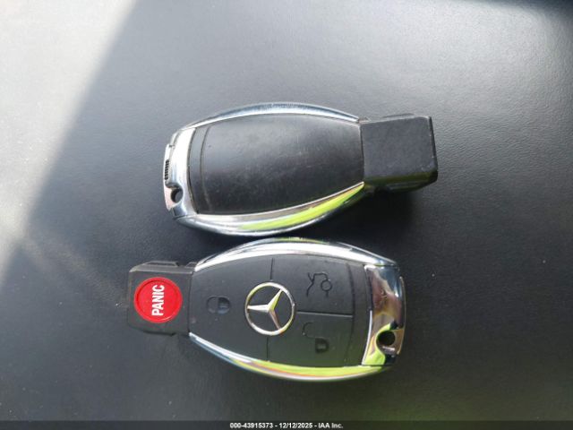 2007 MERCEDES-BENZ S 550 WDDNG71X37A019853 Photo 10