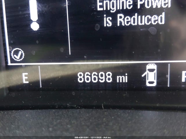 43915391 :رقم المزاد ، 1G1ZD5ST0NF177239 vin ، 2022 Chevrolet Malibu Fwd Lt مزاد بيع