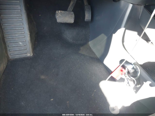 2022 FORD MUSTANG MACH-E 3FMTK1RM0NMA39352 Photo 10