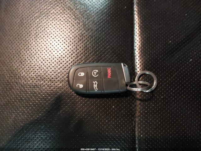 2018 DODGE CHARGER 2C3CDXJG9JH338052 Photo 10