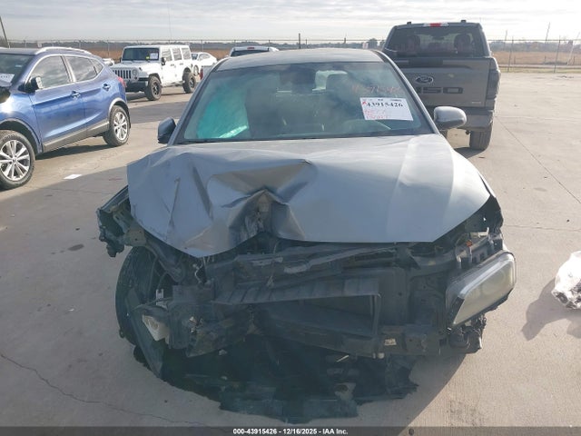 Hyundai Kona Se 2020 KM8K12AA7LU415849 Image 12